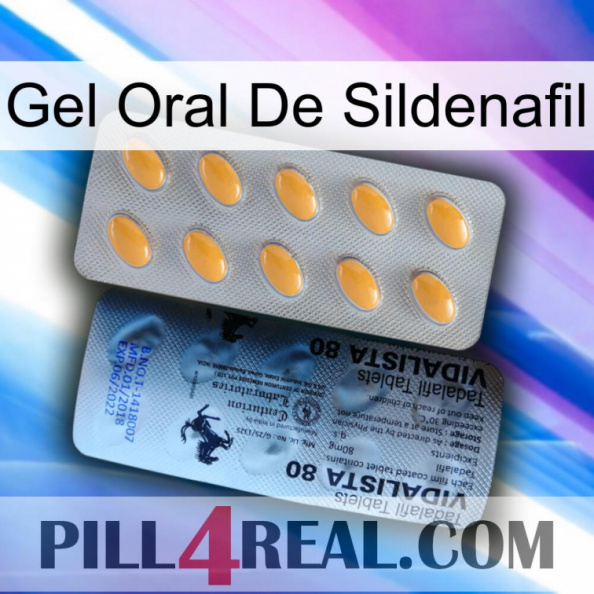 Sildenafil Oral Gel 44.jpg